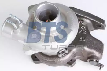 bts turbo t911531